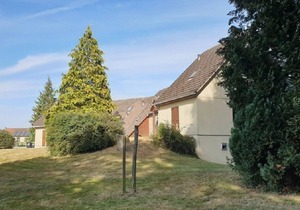 Gite 2/5 people n ° 475