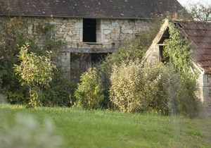 Gite La Cassagne, 3 bedrooms, 6 persons