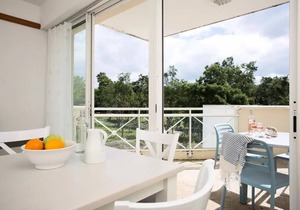 Golf Residence - 2 Rooms 4 People