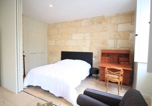 GuestReady - Charming apt in Place de la Comédie