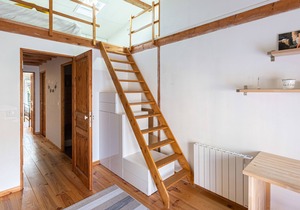 GuestReady - Charming house and garden