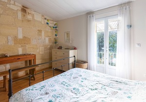 GuestReady - Charming house and garden