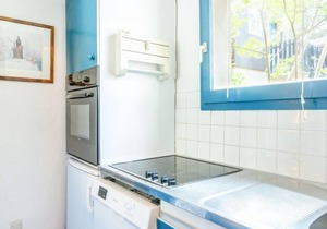 Hameau du golf by Interhome