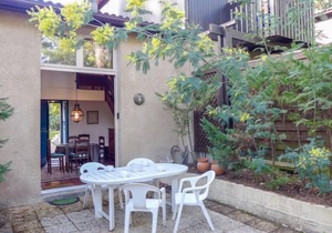 Hameau du golf by Interhome