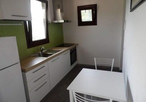 Holiday apartment Rignano Sull'Arno for 2 persons with 1 bedroom - Holiday apartment