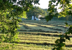 Holiday apartment Urrugne for 1 - 4 persons with 2 bedrooms - Holiday apartment in one or multi-fami