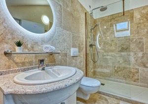 Holiday Home Eden Parc by Interhome