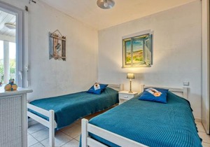 Holiday Home Eden Parc by Interhome