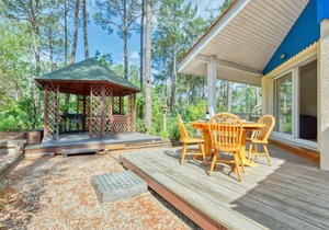 Holiday Home Golf Loisirs-1 by Interhome