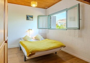 Holiday Home Sicard-5 by Interhome