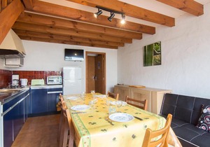 Holiday Home Sicard-6 by Interhome