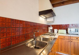 Holiday Home Sicard-9 by Interhome