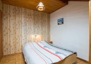 Holiday Home Sicard-9 by Interhome