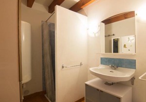Holiday Home Sicard-9 by Interhome