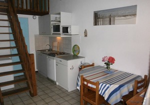 Holiday House Palmyra
