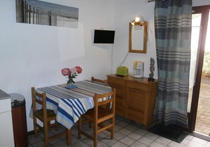 Holiday House Palmyra