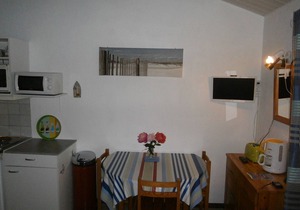 Holiday House Palmyra