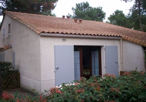 Holiday House Palmyra
