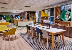 Holiday Inn Bordeaux Sud - Pessac