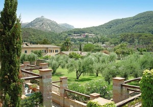 Holiday residence St. Anna, Rio nell"Elba