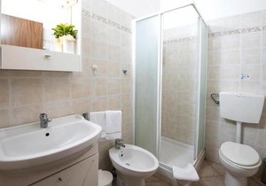 Holiday residence Mare Verde Villaggio Riotorto - ITO02100c-CYC