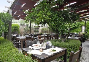 Holiday residence St Anna, Rio nell"Elba