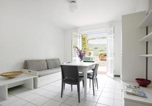 Holiday residence St Anna, Rio nell"Elba