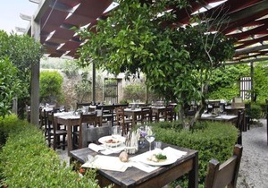 Holiday residence St Anna, Rio nell Elba