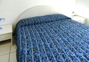 Holiday residence St Anna, Rio nell Elba