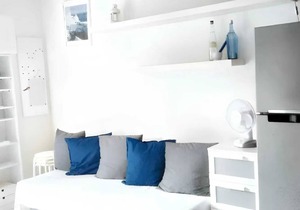 Homerez - House in La Londe-les-Maures