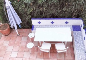 Homerez - House in La Londe-les-Maures