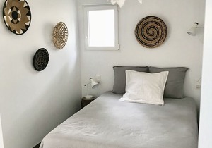 Hossegor Villa LA PERGOLA, center 5 mins, ocean 10 mins, golf 5 mins