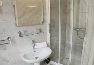 Hotel Des Grands Hommes - Bordeaux Centre