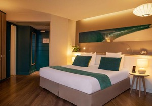 Hotel Le B D'Arcachon