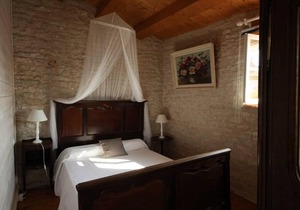house / villa - 3 rooms - 4 persons