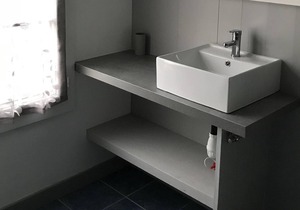 house / villa - 2 rooms - 2/ persons