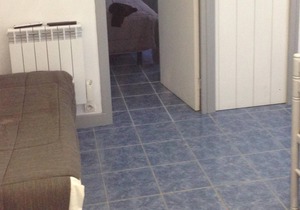 house / villa - 2 rooms - 2/ persons