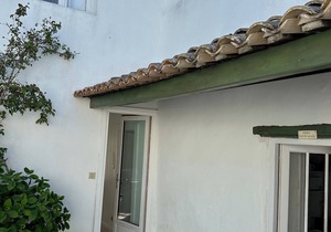 House/Villa - SAINT CLEMENT DES BALEINES
