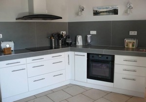 House / Villa - Saint Clément des Baleines