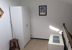 House at Hourtin Port close to lake, beach & restaurants