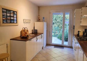 House/Villa - LA ROCHELLE