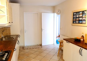 House/Villa - LA ROCHELLE