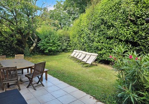 House/Villa - LA ROCHELLE