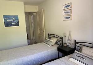 House / Villa - Moliets plage
