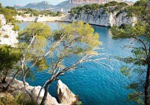Ibis Marseille Bonneveine Calanques Plages