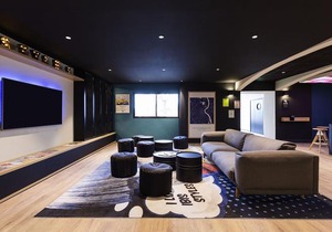 ibis Styles Bordeaux Sud