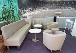 Ibis Styles Villeneuve Sur Lot