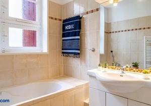 Interhome - la Republique