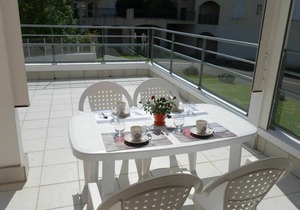 Jardins De Pontaillac 800.4