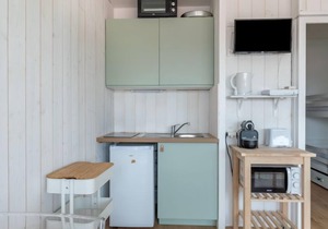 Jetée des Marins by Interhome